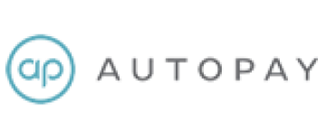 autopay