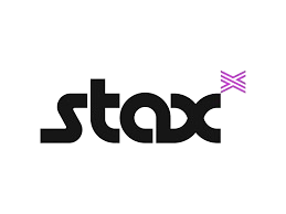 stax